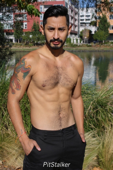 xavier_e426