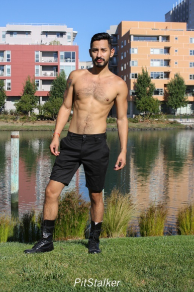 xavier_e427