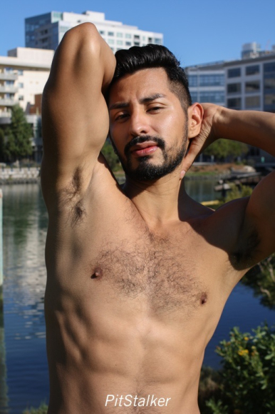 xavier_e433