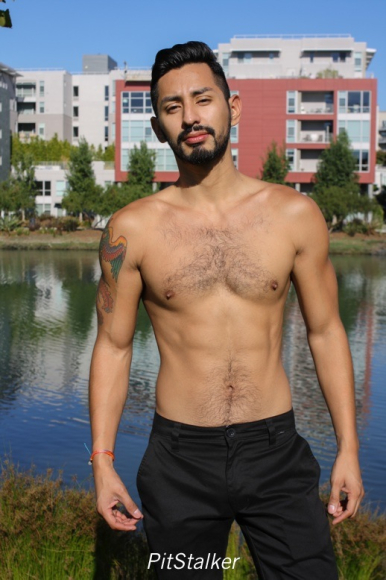 xavier_e435