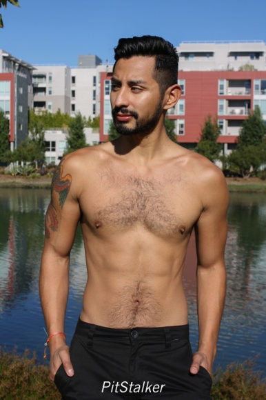 xavier_e438