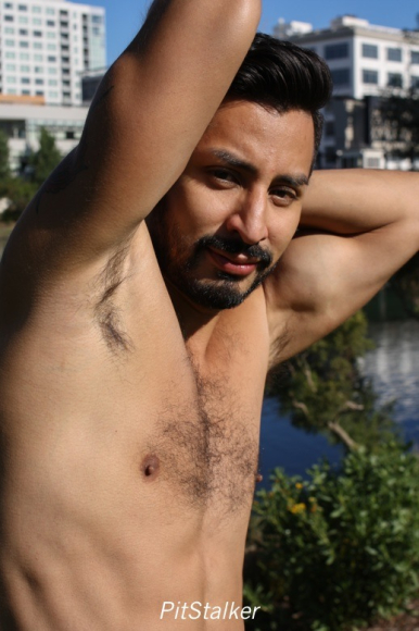 xavier_e443