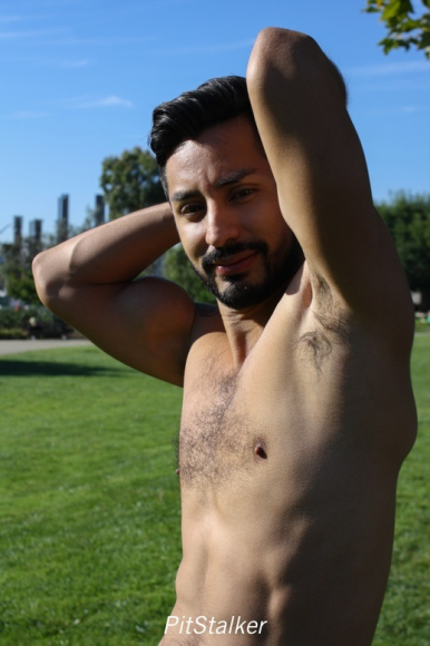 xavier_e444