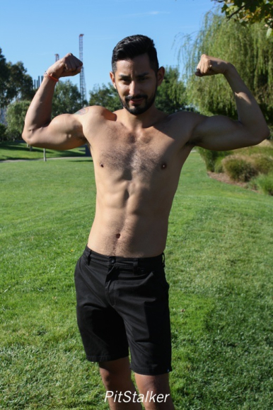 xavier_e445