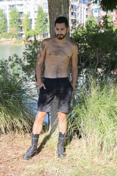 xavier_e456