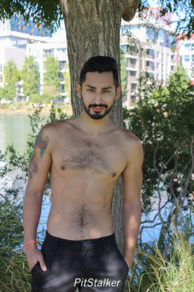 xavier_e457