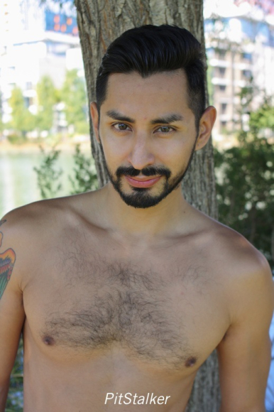 xavier_e458