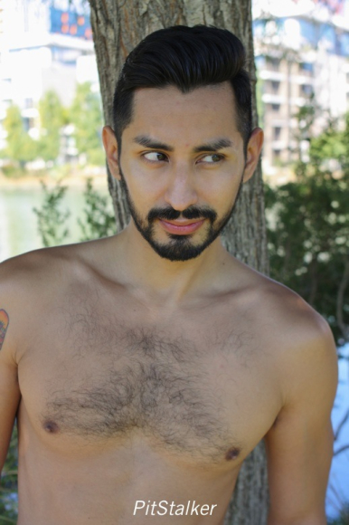 xavier_e459