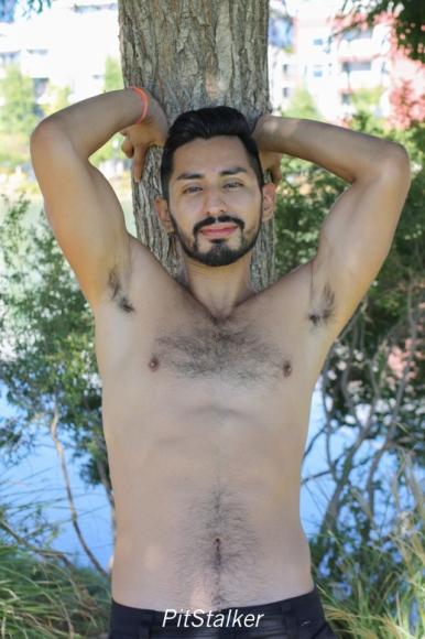 xavier_e461