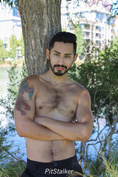 xavier_e464