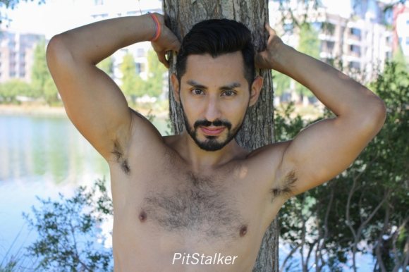 xavier_e472
