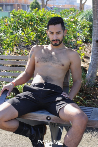 xavier_e478