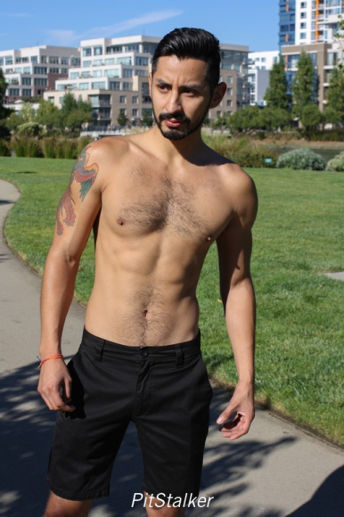 xavier_e481