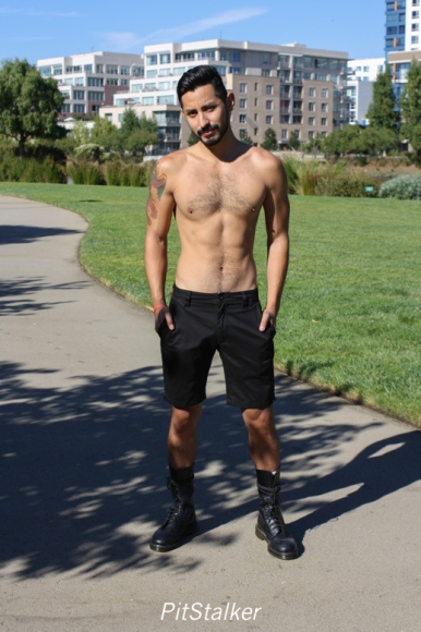 xavier_e482