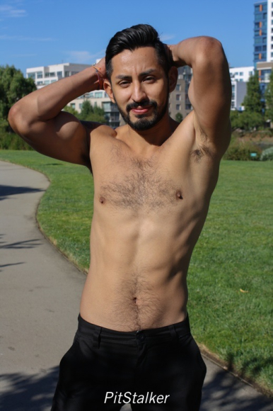 xavier_e486
