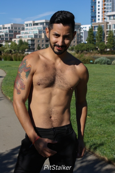 xavier_e487