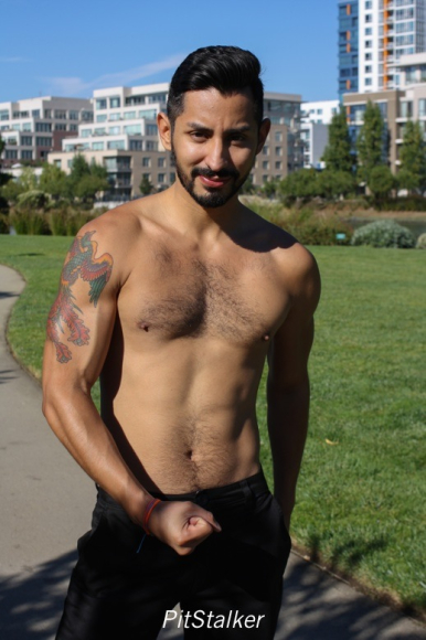 xavier_e488