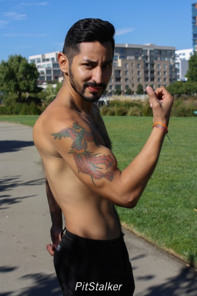 xavier_e489