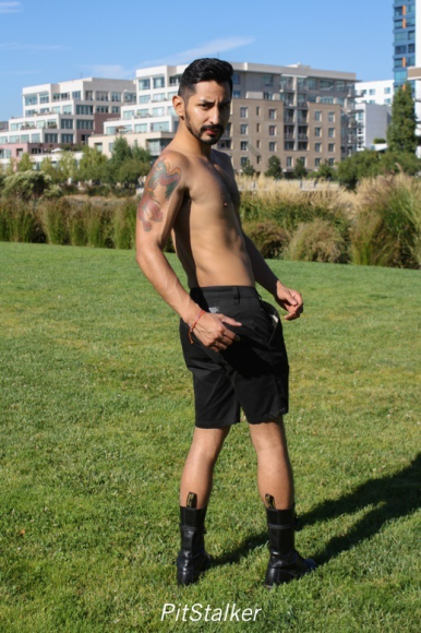 xavier_e492