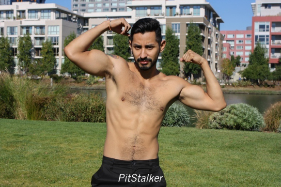 xavier_e501