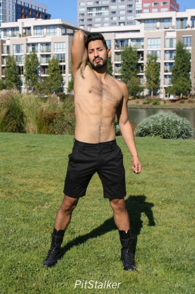 xavier_e504