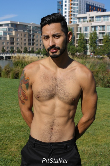 xavier_e505