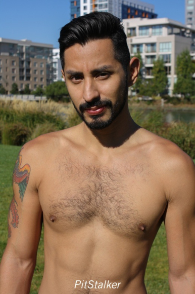 xavier_e507