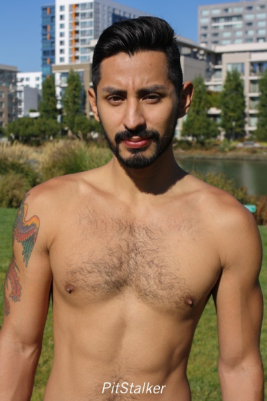xavier_e508