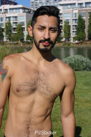 xavier_e509