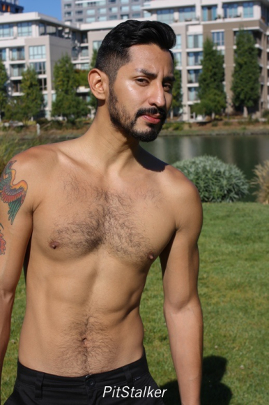 xavier_e510