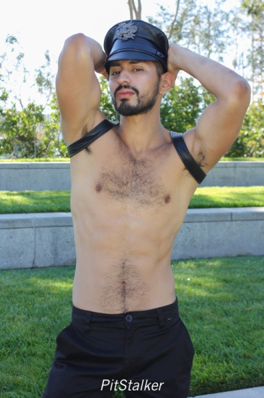 xavier_e517