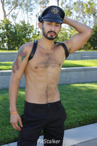 xavier_e519