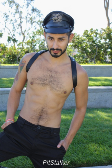 xavier_e520