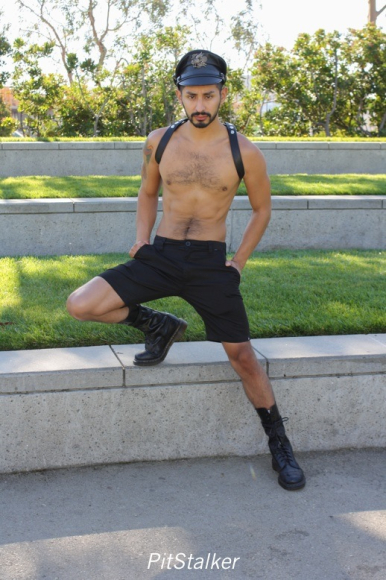 xavier_e521