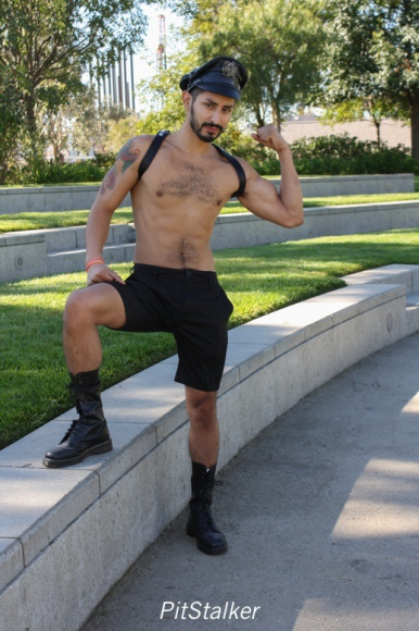 xavier_e522