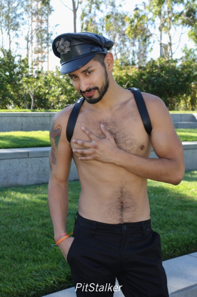xavier_e524