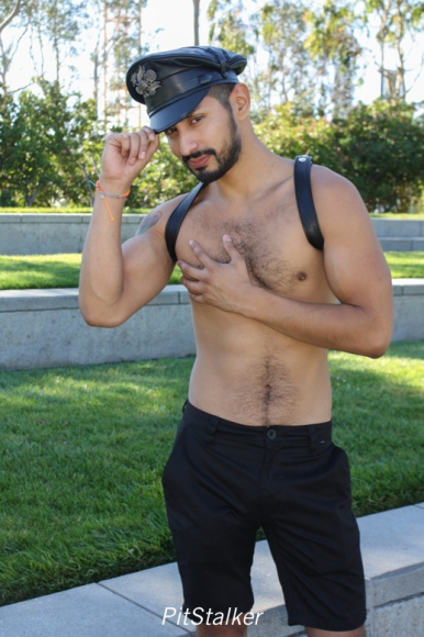 xavier_e525