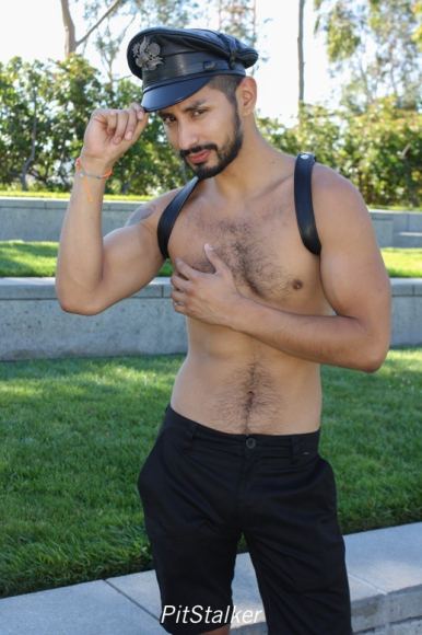 xavier_e526