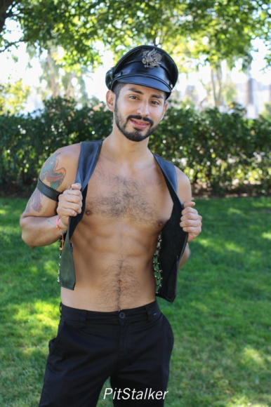 xavier_e534