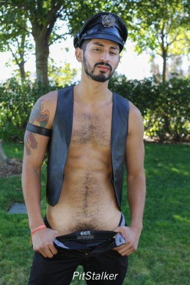 xavier_e541
