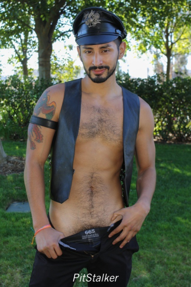 xavier_e542