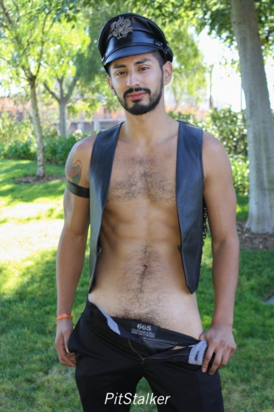 xavier_e543
