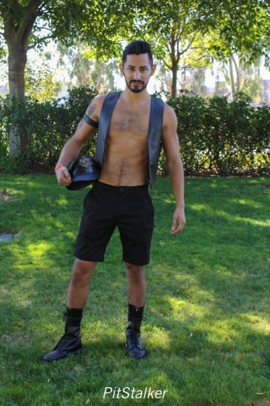 xavier_e544