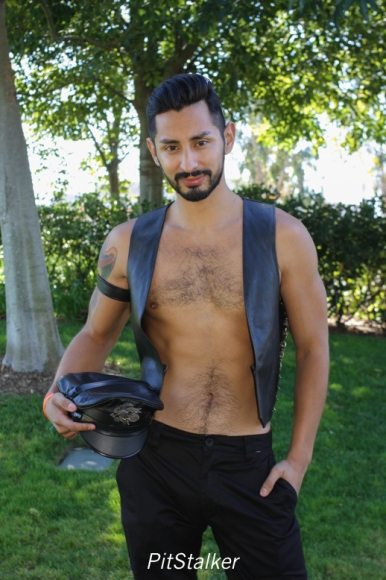 xavier_e545