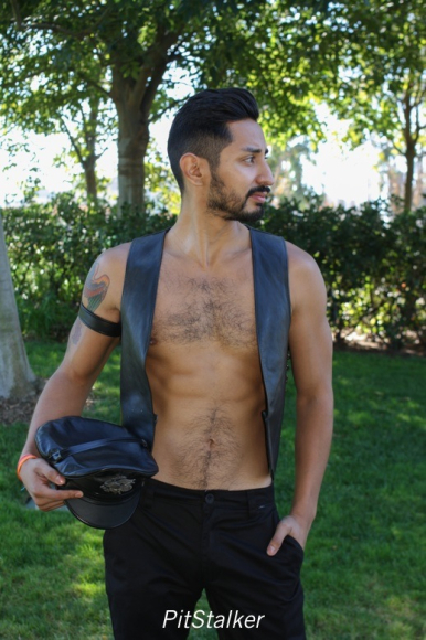 xavier_e546
