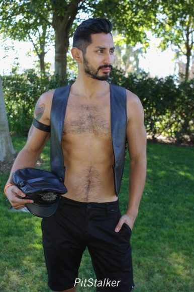 xavier_e547