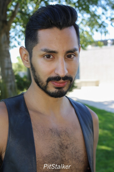 xavier_e549