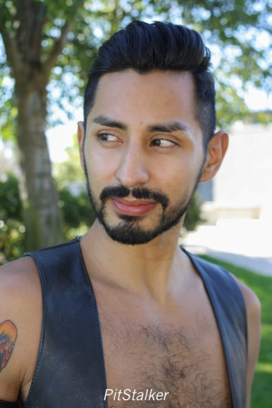 xavier_e550