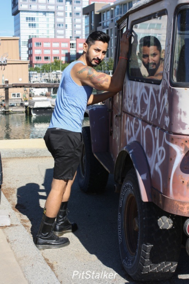 xavier_e558