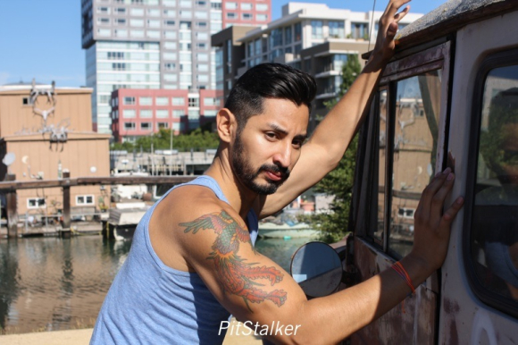 xavier_e560